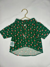 Load image into Gallery viewer, Christmas Hats Shirt 1611
